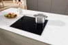 Индукционная варочная панель Miele KM 7361 FR