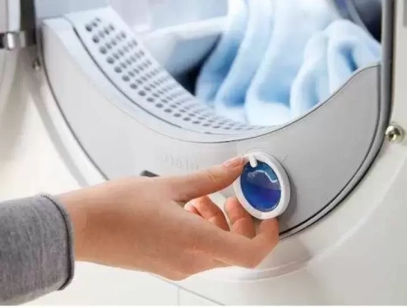 Сушильная машина Miele TED265WP