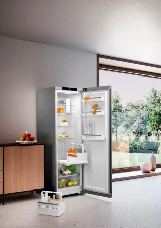 Холодильник Liebherr RDsfe5220