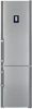 Холодильник Liebherr CNPesf 4006 Comfort NoFrost