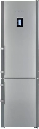 Холодильник Liebherr CNPesf 4006 Comfort NoFrost