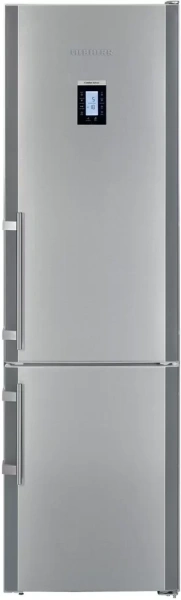 Холодильник Liebherr CNPesf 4006 Comfort NoFrost