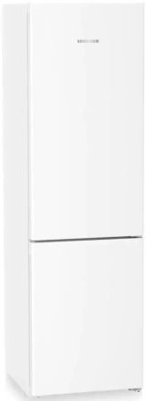 Холодильник Liebherr CNc 5703