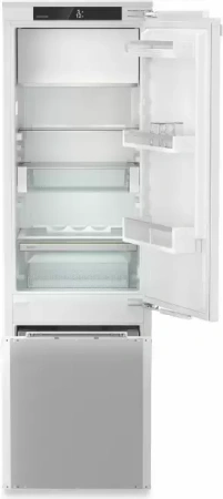 Встраиваемый холодильник Liebherr IRCe 5121