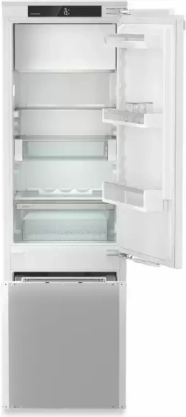 Встраиваемый холодильник Liebherr IRCe 5121