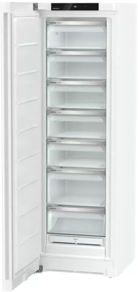 Морозильник Liebherr SFNd 5227