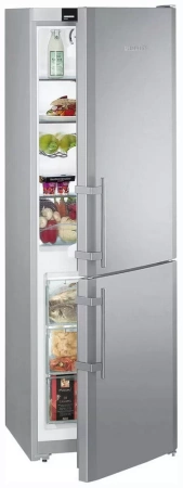 Холодильник Liebherr CNsl 3503