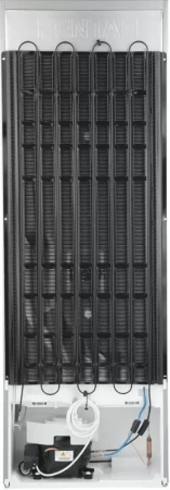 Холодильник Liebherr CUele 2831