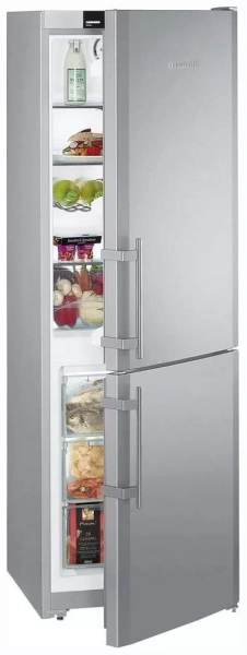 Холодильник Liebherr CNsl 3503