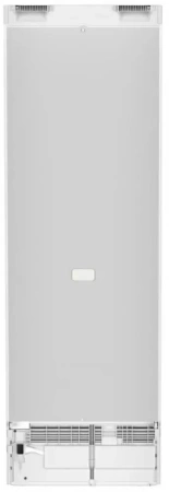 Холодильник Liebherr CNd 5204 Pure NoFrost