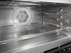 Встраиваемая микроволновая печь Miele H 7140 BM EDST/CLST