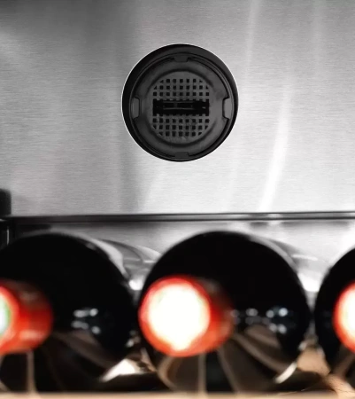 Винный шкаф Miele KWT 6833 SG