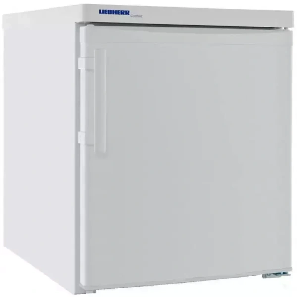 Холодильник Liebherr KX 1021 Comfort