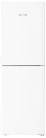 Холодильник Liebherr CNd 5204 Pure NoFrost