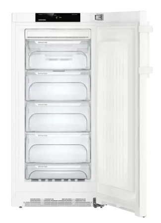 Холодильник Liebherr B 2830