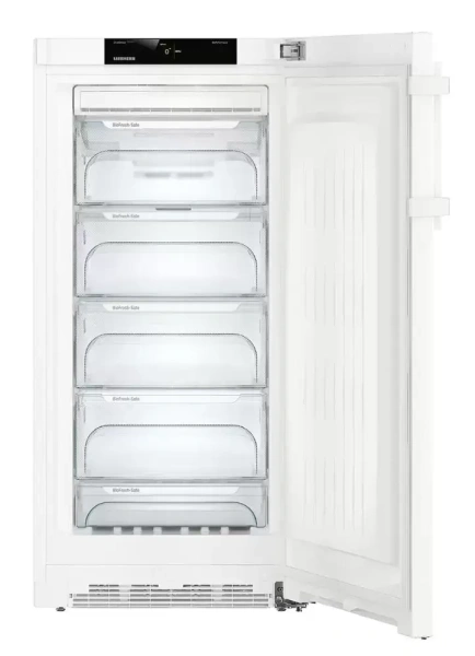 Холодильник Liebherr B 2830