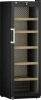 Винный шкаф Liebherr WPbli 5231