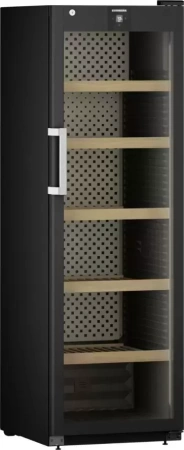 Винный шкаф Liebherr WPbli 5231