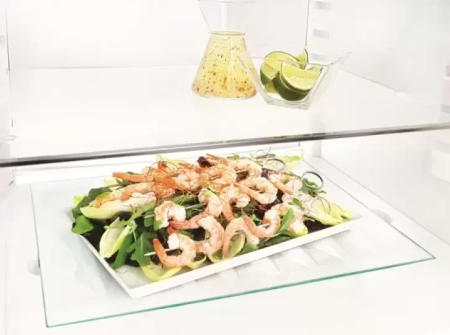 Холодильник Liebherr KBes 4350