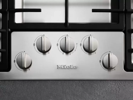 Варочная панель Miele KM2356-1
