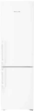 Холодильник Liebherr CNd5753