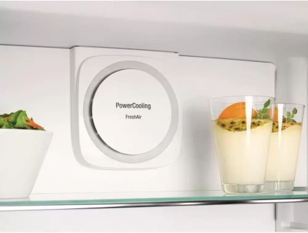 Холодильник Liebherr KB 4330