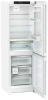Холодильник Liebherr CBNd 5223 Plus BioFresh NoFrost