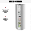 Холодильник Liebherr Rsfd 5220