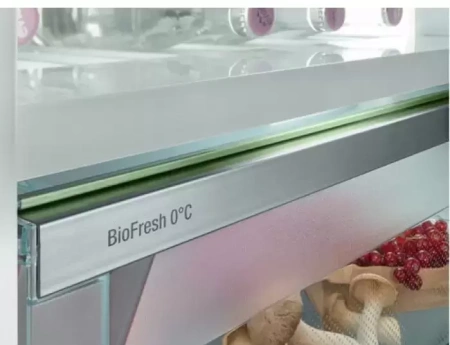 Встраиваемый холодильник Liebherr IRBd 5150 Prime