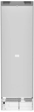 Холодильник Liebherr CBNsfd 5733