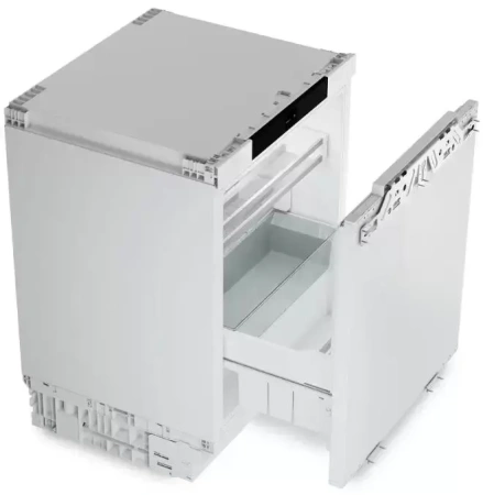 Встраиваемый холодильник Liebherr URPd 365i Prime