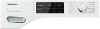 Сушильная машина Miele TWL780WP