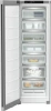 Морозильник Liebherr SFNsdd 5227