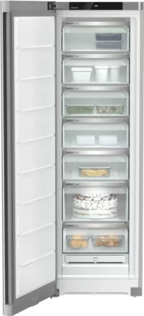 Морозильник Liebherr SFNsdd 5227