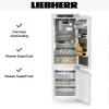 Встраиваемый холодильник Liebherr ICNbsci 5173 Peak