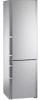 Холодильник Liebherr CNesf 4003 Comfort NoFrost