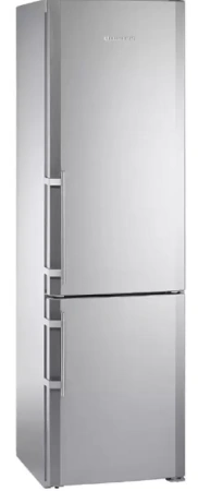 Холодильник Liebherr CNesf 4003 Comfort NoFrost