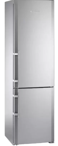 Холодильник Liebherr CNesf 4003 Comfort NoFrost