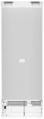 Холодильник Liebherr Rf 5000 Pure