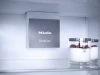Встраиваемый холодильник Miele K 7747 D