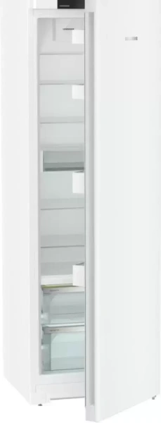 Холодильник Liebherr RBe 5220