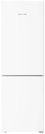 Холодильник Liebherr CBNd 5223 Plus BioFresh NoFrost