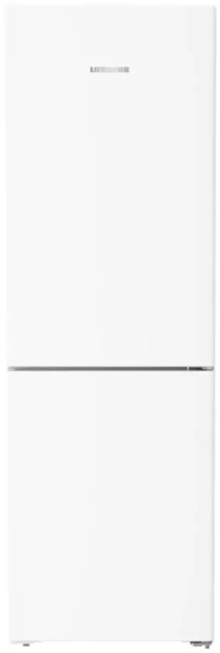 Холодильник Liebherr CBNd 5223 Plus BioFresh NoFrost