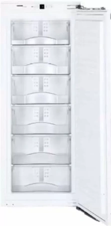 Морозильник Liebherr IG 1956 Premium SuperFrost