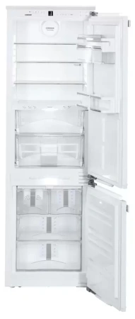Холодильник Liebherr ICBN 3386