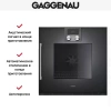 Духовой шкаф Gaggenau BOP 250-101