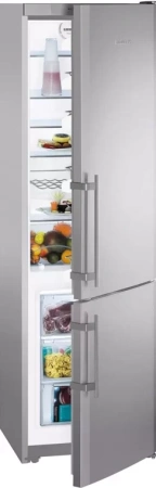 Холодильник Liebherr Ces 4023 Comfort