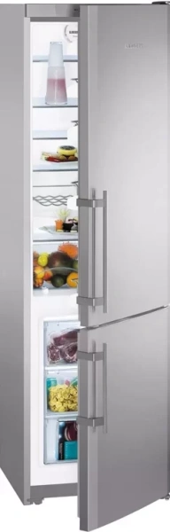 Холодильник Liebherr Ces 4023 Comfort