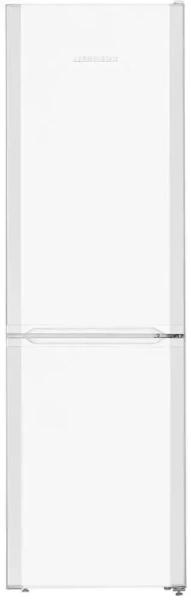 Холодильник Liebherr CU 3331