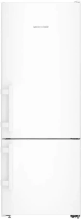 Холодильник Liebherr CU 2915 Comfort